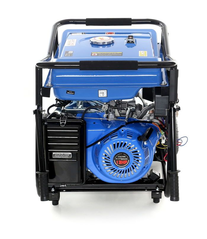 ФОТО КАРТИНКИ ЗОБРАЖЕННЯ Agregat jednofazowy 5000W 12/230V KD145 РОЗДРІБ ОПТ ГУРТ ГУРТОМ ОПТОМ! З ЄВРОПИ! ЯКІСТЬ! Купити Львів Характеристики Ціна Оплата Доставка "БОГОДАР" ІНТЕРНЕТ-МАГАЗИН Огляд Рейтинг Порівняння Як вибрати Якісний