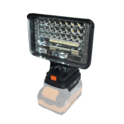 ФОТО КАРТИНКИ ЗОБРАЖЕННЯ Потужний акумуляторний ліхтар TEX.AC TAOE-TL200 : без АКБ (TAOE-TL200) РОЗДРІБ ОПТ ГУРТ ГУРТОМ ОПТОМ! З ЄВРОПИ! ЯКІСТЬ! Купити Львів Характеристики Ціна Оплата Доставка "БОГОДАР" ІНТЕРНЕТ-МАГАЗИН Огляд Рейтинг Порівняння Як вибрати Якісний