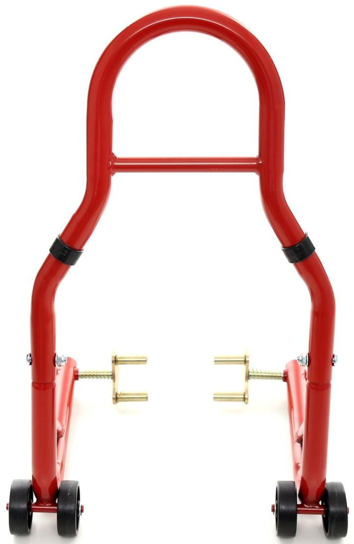 ФОТО КАРТИНКИ ЗОБРАЖЕННЯ Stojak motocyklowy tył KD343 РОЗДРІБ ОПТ ГУРТ ГУРТОМ ОПТОМ! З ЄВРОПИ! ЯКІСТЬ! Купити Львів Характеристики Ціна Оплата Доставка "БОГОДАР" ІНТЕРНЕТ-МАГАЗИН Огляд Рейтинг Порівняння Як вибрати Якісний