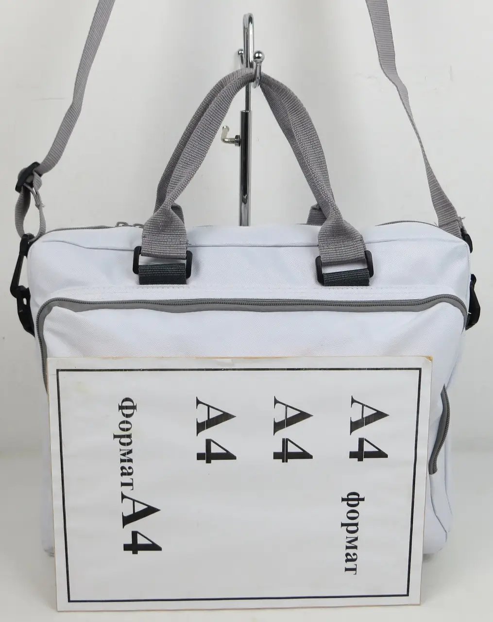 ФОТО КАРТИНКИ ЗОБРАЖЕННЯ Сумка ноутбука Halfar біла SW53 white 14.1"  РОЗДРІБ ОПТ ГУРТ ГУРТОМ ОПТОМ! З ЄВРОПИ! ЯКІСТЬ! Купити Львів Характеристики Ціна Оплата Доставка "БОГОДАР" ІНТЕРНЕТ-МАГАЗИН Огляд Рейтинг Порівняння Як вибрати Якісний