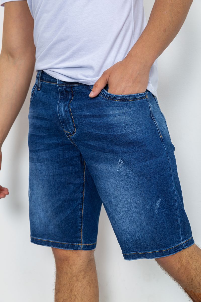 ФОТО КАРТИНКИ ЗОБРАЖЕННЯ Джинсові шорти чоловічі 244R5A-078 AGER 244R5A-080 28 Синій РОЗДРІБ ОПТ ГУРТ ГУРТОМ ОПТОМ! З ЄВРОПИ! ЯКІСТЬ! Купити Львів Характеристики Ціна Оплата Доставка "БОГОДАР" ІНТЕРНЕТ-МАГАЗИН Огляд Рейтинг Порівняння Як вибрати Якісний