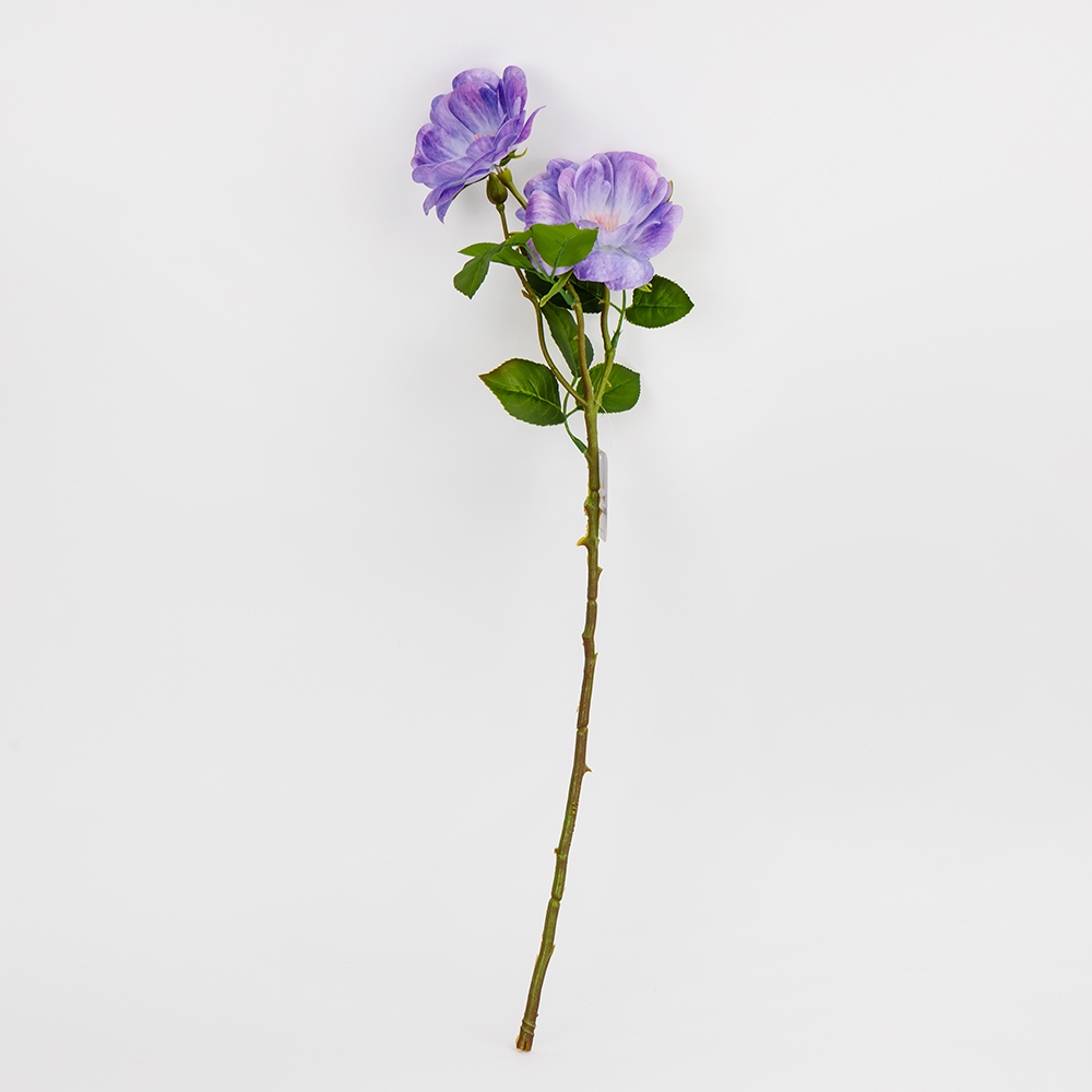 ФОТО КАРТИНКИ ЗОБРАЖЕННЯ Троянда штучна, бузкова, 55 см BOHODAR 2028-011/It.purple РОЗДРІБ ОПТ ГУРТ ГУРТОМ ОПТОМ! З ЄВРОПИ! ЯКІСТЬ! Купити Львів Характеристики Ціна Оплата Доставка "БОГОДАР" ІНТЕРНЕТ-МАГАЗИН Огляд Рейтинг Порівняння Як вибрати Якісний