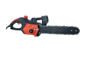 ФОТО КАРТИНКИ ЗОБРАЖЕННЯ Електрична пила EDON ECS-405-К40: 1800Вт, 40 см ,пила для дому РОЗДРІБ ОПТ ГУРТ ГУРТОМ ОПТОМ! З ЄВРОПИ! ЯКІСТЬ! Купити Львів Характеристики Ціна Оплата Доставка "БОГОДАР" ІНТЕРНЕТ-МАГАЗИН Огляд Рейтинг Порівняння Як вибрати Якісний