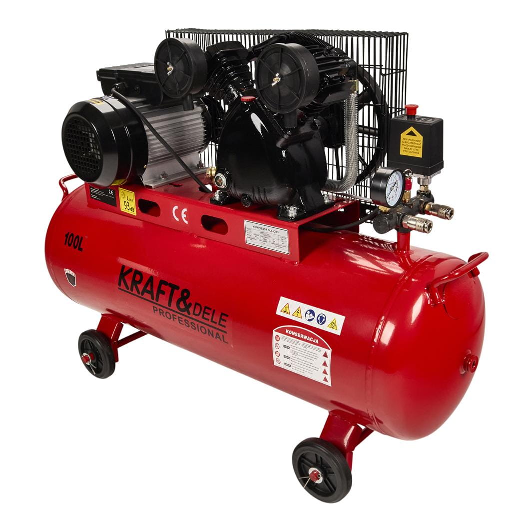ФОТО КАРТИНКИ ЗОБРАЖЕННЯ Kompresor olejowy 100L 230V +Separator KD1472 РОЗДРІБ ОПТ ГУРТ ГУРТОМ ОПТОМ! З ЄВРОПИ! ЯКІСТЬ! Купити Львів Характеристики Ціна Оплата Доставка "БОГОДАР" ІНТЕРНЕТ-МАГАЗИН Огляд Рейтинг Порівняння Як вибрати Якісний