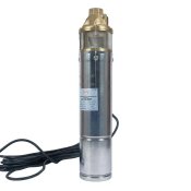 ФОТО КАРТИНКИ ЗОБРАЖЕННЯ Насос заглибний свердловинний вихровий POWERCRAFT 4V 1100-6047 + 10м кабель : 1,1 кВт, 47 л/хв, 60м тиск РОЗДРІБ ОПТ ГУРТ ГУРТОМ ОПТОМ! З ЄВРОПИ! ЯКІСТЬ! Купити Львів Характеристики Ціна Оплата Доставка "БОГОДАР" ІНТЕРНЕТ-МАГАЗИН Огляд Рейтинг Порівняння Як вибрати Якісний