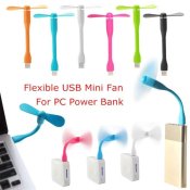 ФОТО КАРТИНКИ ЗОБРАЖЕННЯ Вентилятор міні в USB hh-01, 1713, різні кольори РОЗДРІБ ОПТ ГУРТ ГУРТОМ ОПТОМ! З ЄВРОПИ! ЯКІСТЬ! Купити Львів Характеристики Ціна Оплата Доставка "БОГОДАР" ІНТЕРНЕТ-МАГАЗИН Огляд Рейтинг Порівняння Як вибрати Якісний