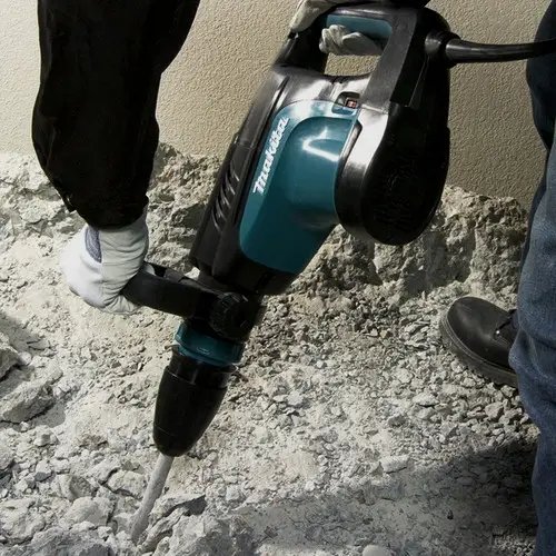 ФОТО КАРТИНКИ ЗОБРАЖЕННЯ Відбійний молоток MAKITA HM1213C: SDS-MAX, 1510Вт, 18,6Дж, 1900уд./хв., кейс, 9,7кг РОЗДРІБ ОПТ ГУРТ ГУРТОМ ОПТОМ! З ЄВРОПИ! ЯКІСТЬ! Купити Львів Характеристики Ціна Оплата Доставка "БОГОДАР" ІНТЕРНЕТ-МАГАЗИН Огляд Рейтинг Порівняння Як вибрати Якісний