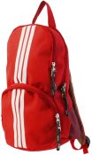 ФОТО КАРТИНКИ ЗОБРАЖЕННЯ Маленький городской рюкзак 8L WALLABY, Украина 153 червоний 153 red РОЗДРІБ ОПТ ГУРТ ГУРТОМ ОПТОМ! З ЄВРОПИ! ЯКІСТЬ! Купити Львів Характеристики Ціна Оплата Доставка "БОГОДАР" ІНТЕРНЕТ-МАГАЗИН Огляд Рейтинг Порівняння Як вибрати Якісний