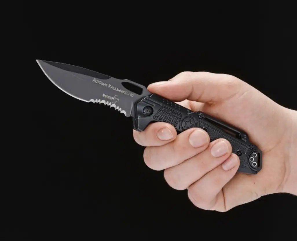 ФОТО КАРТИНКИ ЗОБРАЖЕННЯ Ніж складаний BOKER KAL-10 РОЗДРІБ ОПТ ГУРТ ГУРТОМ ОПТОМ! З ЄВРОПИ! ЯКІСТЬ! Купити Львів Характеристики Ціна Оплата Доставка "БОГОДАР" ІНТЕРНЕТ-МАГАЗИН Огляд Рейтинг Порівняння Як вибрати Якісний