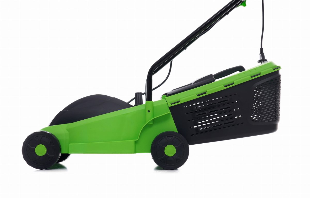 ФОТО КАРТИНКИ ЗОБРАЖЕННЯ Kosiarka elektryczna 2400W 25L KD5428 РОЗДРІБ ОПТ ГУРТ ГУРТОМ ОПТОМ! З ЄВРОПИ! ЯКІСТЬ! Купити Львів Характеристики Ціна Оплата Доставка "БОГОДАР" ІНТЕРНЕТ-МАГАЗИН Огляд Рейтинг Порівняння Як вибрати Якісний
