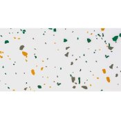 ФОТО КАРТИНКИ ЗОБРАЖЕННЯ Самоклеюча стінова PET плитка 600х300х2мм SW-00001676 РОЗДРІБ ОПТ ГУРТ ГУРТОМ ОПТОМ! З ЄВРОПИ! ЯКІСТЬ! Купити Львів Характеристики Ціна Оплата Доставка "БОГОДАР" ІНТЕРНЕТ-МАГАЗИН Огляд Рейтинг Порівняння Як вибрати Якісний