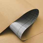 ФОТО КАРТИНКИ ЗОБРАЖЕННЯ Самоклеюча екошкіра у рулоні 1.37х1м х 0.5мм Пісочний SW-00002171 РОЗДРІБ ОПТ ГУРТ ГУРТОМ ОПТОМ! З ЄВРОПИ! ЯКІСТЬ! Купити Львів Характеристики Ціна Оплата Доставка "БОГОДАР" ІНТЕРНЕТ-МАГАЗИН Огляд Рейтинг Порівняння Як вибрати Якісний