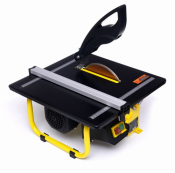 ФОТО КАРТИНКИ ЗОБРАЖЕННЯ Pilarka do płytek na mokro/sucho 1700W KD1371 РОЗДРІБ ОПТ ГУРТ ГУРТОМ ОПТОМ! З ЄВРОПИ! ЯКІСТЬ! Купити Львів Характеристики Ціна Оплата Доставка "БОГОДАР" ІНТЕРНЕТ-МАГАЗИН Огляд Рейтинг Порівняння Як вибрати Якісний