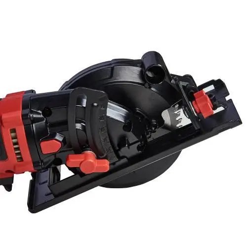 ФОТО КАРТИНКИ ЗОБРАЖЕННЯ Міні циркулярна пила VITALS MASTER Rg 1271TG mini: диск 125мм, 710 Вт, 4500 об/хв., глибина різу 48 мм РОЗДРІБ ОПТ ГУРТ ГУРТОМ ОПТОМ! З ЄВРОПИ! ЯКІСТЬ! Купити Львів Характеристики Ціна Оплата Доставка "БОГОДАР" ІНТЕРНЕТ-МАГАЗИН Огляд Рейтинг Порівняння Як вибрати Якісний