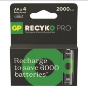 ФОТО КАРТИНКИ ЗОБРАЖЕННЯ Акумулятор GP R6 AA Ni-MH 2100mAh 1.2V 1 шт. (2шт. на блістері) РОЗДРІБ ОПТ ГУРТ ГУРТОМ ОПТОМ! З ЄВРОПИ! ЯКІСТЬ! Купити Львів Характеристики Ціна Оплата Доставка "БОГОДАР" ІНТЕРНЕТ-МАГАЗИН Огляд Рейтинг Порівняння Як вибрати Якісний