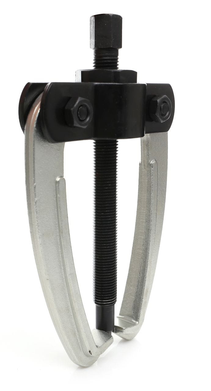 ФОТО КАРТИНКИ ЗОБРАЖЕННЯ Ściągacz 2-ramienny okrągły 100mm 4'' KD10138 РОЗДРІБ ОПТ ГУРТ ГУРТОМ ОПТОМ! З ЄВРОПИ! ЯКІСТЬ! Купити Львів Характеристики Ціна Оплата Доставка "БОГОДАР" ІНТЕРНЕТ-МАГАЗИН Огляд Рейтинг Порівняння Як вибрати Якісний