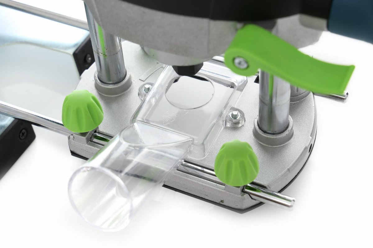 ФОТО КАРТИНКИ ЗОБРАЖЕННЯ FREZARKA GÓRNOWRZECIONOWA KING SERIES KD1683-Z РОЗДРІБ ОПТ ГУРТ ГУРТОМ ОПТОМ! З ЄВРОПИ! ЯКІСТЬ! Купити Львів Характеристики Ціна Оплата Доставка "БОГОДАР" ІНТЕРНЕТ-МАГАЗИН Огляд Рейтинг Порівняння Як вибрати Якісний