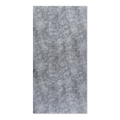 ФОТО КАРТИНКИ ЗОБРАЖЕННЯ Декоративна ПВХ плита 1,22м х 2,44м х 3мм Попелястий мармур SW-00001405 РОЗДРІБ ОПТ ГУРТ ГУРТОМ ОПТОМ! З ЄВРОПИ! ЯКІСТЬ! Купити Львів Характеристики Ціна Оплата Доставка "БОГОДАР" ІНТЕРНЕТ-МАГАЗИН Огляд Рейтинг Порівняння Як вибрати Якісний