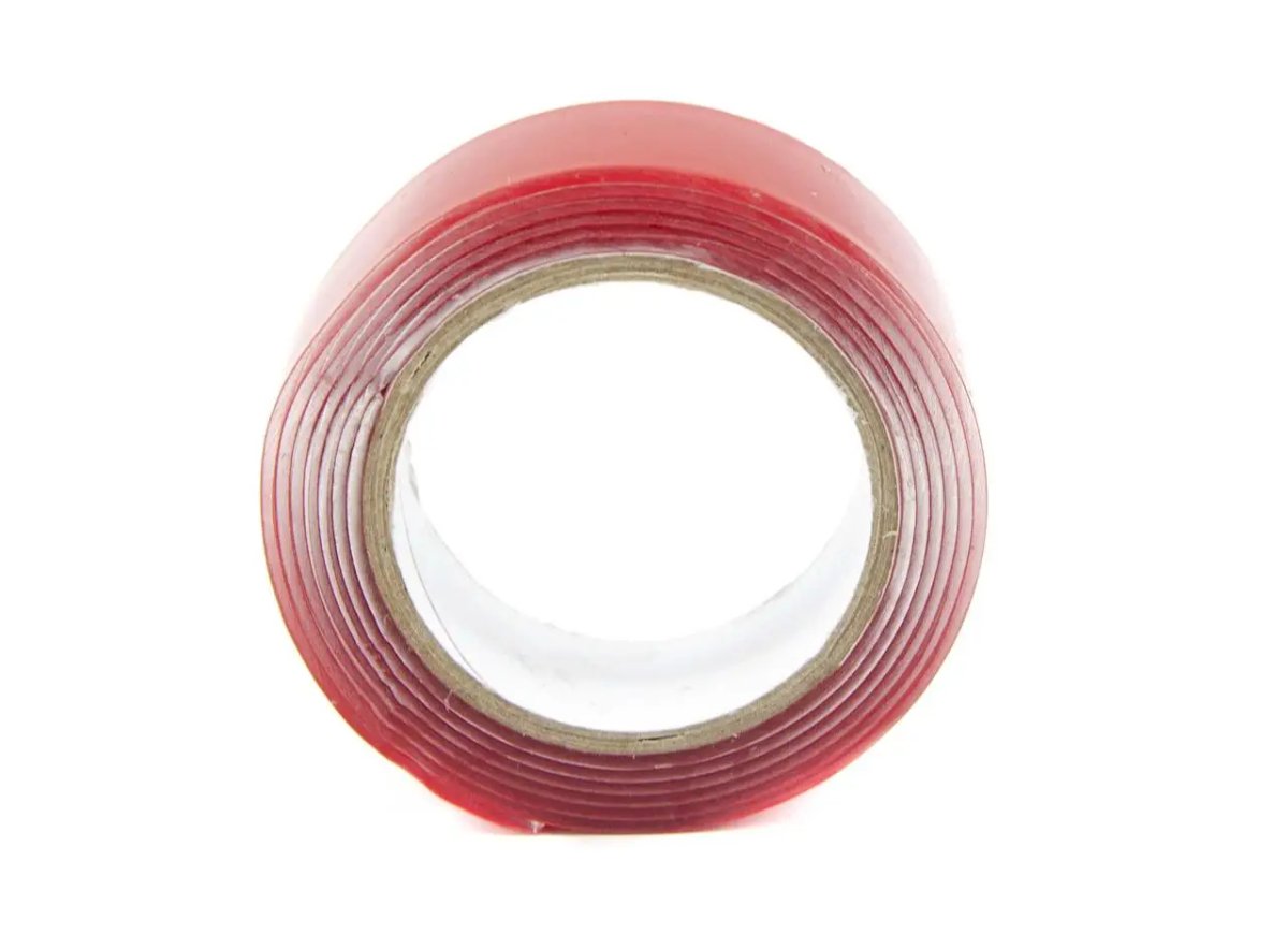 ФОТО КАРТИНКИ ЗОБРАЖЕННЯ Двосторонній 1мм*19мм*1м Піно-Акриловий скотч Надміцне з'єднання РОЗДРІБ ОПТ ГУРТ ГУРТОМ ОПТОМ! З ЄВРОПИ! ЯКІСТЬ! Купити Львів Характеристики Ціна Оплата Доставка "БОГОДАР" ІНТЕРНЕТ-МАГАЗИН Огляд Рейтинг Порівняння Як вибрати Якісний