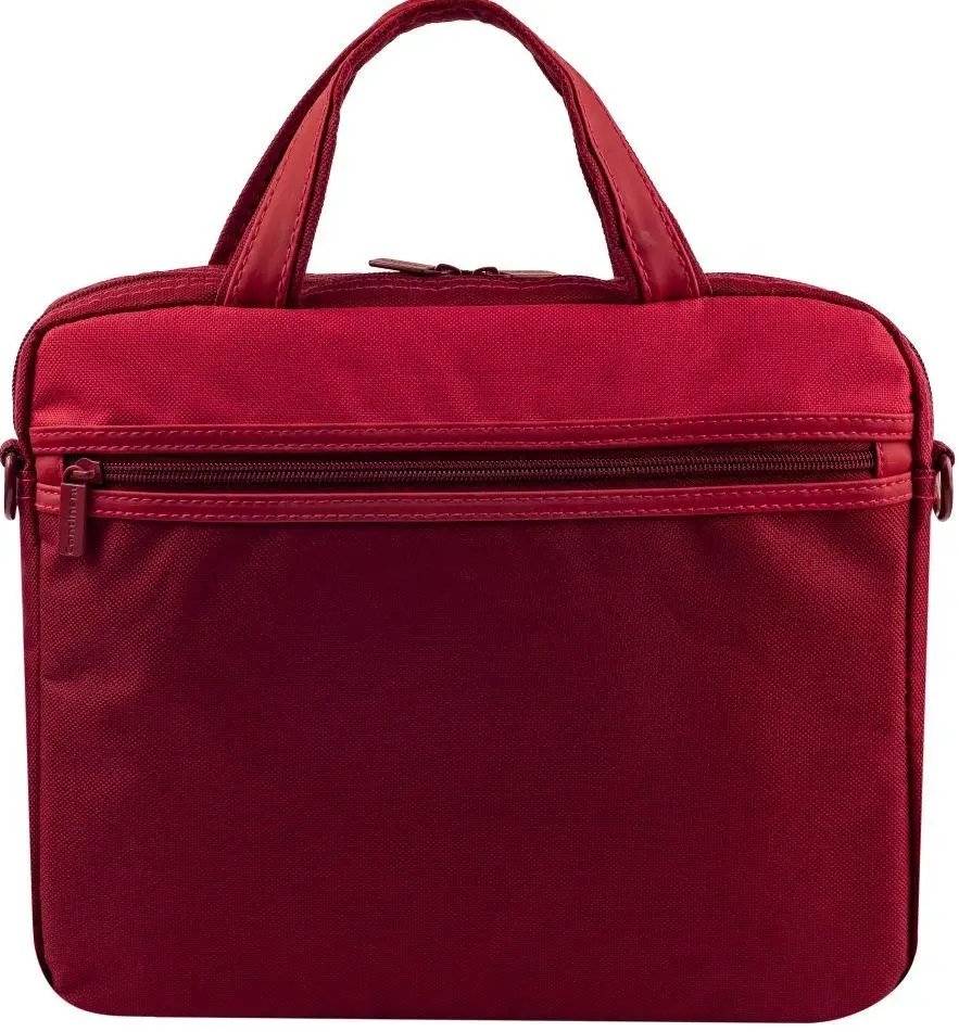 ФОТО КАРТИНКИ ЗОБРАЖЕННЯ Сумка для ноутбуків (нетбуків. планшетів) CONTINENT CC-010 BURGUNDY 10" Бордовий РОЗДРІБ ОПТ ГУРТ ГУРТОМ ОПТОМ! З ЄВРОПИ! ЯКІСТЬ! Купити Львів Характеристики Ціна Оплата Доставка "БОГОДАР" ІНТЕРНЕТ-МАГАЗИН Огляд Рейтинг Порівняння Як вибрати Якісний