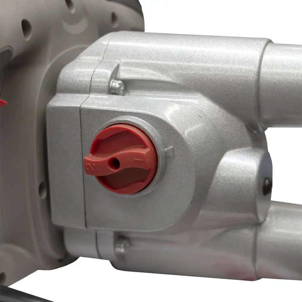 ФОТО КАРТИНКИ ЗОБРАЖЕННЯ Електричний будівельний міксер для розчину CROWN CT10153 : 1600 Вт, 680 об/хв РОЗДРІБ ОПТ ГУРТ ГУРТОМ ОПТОМ! З ЄВРОПИ! ЯКІСТЬ! Купити Львів Характеристики Ціна Оплата Доставка "БОГОДАР" ІНТЕРНЕТ-МАГАЗИН Огляд Рейтинг Порівняння Як вибрати Якісний