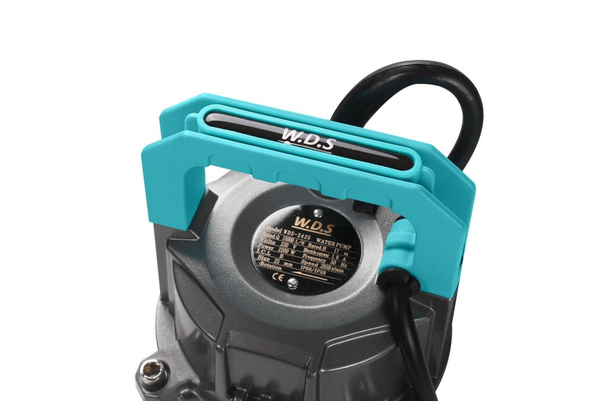 ФОТО КАРТИНКИ ЗОБРАЖЕННЯ Pompa do wody 2200W 1" 15000l/h WDS2425 РОЗДРІБ ОПТ ГУРТ ГУРТОМ ОПТОМ! З ЄВРОПИ! ЯКІСТЬ! Купити Львів Характеристики Ціна Оплата Доставка "БОГОДАР" ІНТЕРНЕТ-МАГАЗИН Огляд Рейтинг Порівняння Як вибрати Якісний