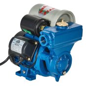 ФОТО КАРТИНКИ ЗОБРАЖЕННЯ Насосна станція вихрова VITALS Aqua AVQ 220-1g  190 Вт, 2850 об/хв, напір 18 м РОЗДРІБ ОПТ ГУРТ ГУРТОМ ОПТОМ! З ЄВРОПИ! ЯКІСТЬ! Купити Львів Характеристики Ціна Оплата Доставка "БОГОДАР" ІНТЕРНЕТ-МАГАЗИН Огляд Рейтинг Порівняння Як вибрати Якісний