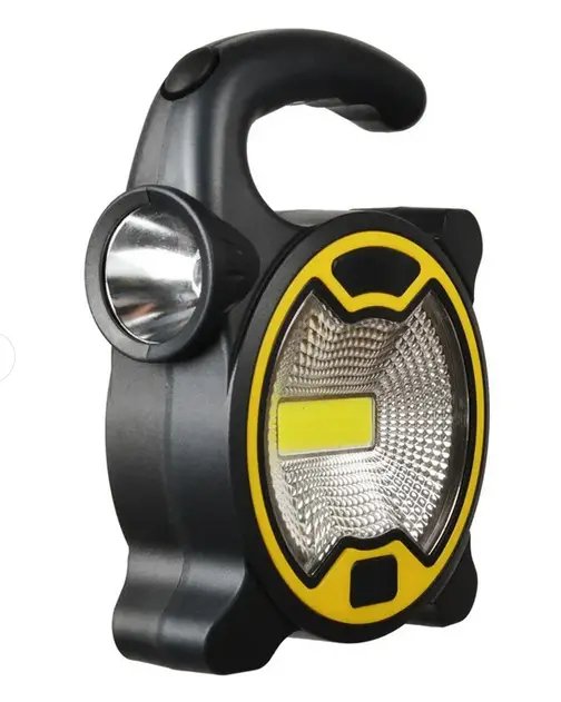 ФОТО КАРТИНКИ ЗОБРАЖЕННЯ Ліхтар тактичний кемпінг BL 1808, сонячна, акум. РОЗДРІБ ОПТ ГУРТ ГУРТОМ ОПТОМ! З ЄВРОПИ! ЯКІСТЬ! Купити Львів Характеристики Ціна Оплата Доставка "БОГОДАР" ІНТЕРНЕТ-МАГАЗИН Огляд Рейтинг Порівняння Як вибрати Якісний