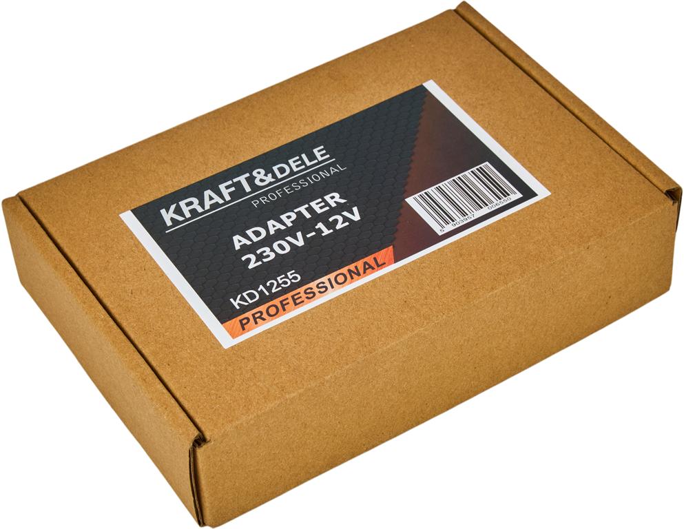 ФОТО КАРТИНКИ ЗОБРАЖЕННЯ Adapter AC / DC 230-12V KD1255 РОЗДРІБ ОПТ ГУРТ ГУРТОМ ОПТОМ! З ЄВРОПИ! ЯКІСТЬ! Купити Львів Характеристики Ціна Оплата Доставка "БОГОДАР" ІНТЕРНЕТ-МАГАЗИН Огляд Рейтинг Порівняння Як вибрати Якісний