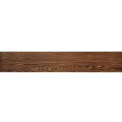 ФОТО КАРТИНКИ ЗОБРАЖЕННЯ Самоклеюча LVT плитка під ламінат 152.4х914.4х1.5мм Мат SW-00002582- РОЗДРІБ ОПТ ГУРТ ГУРТОМ ОПТОМ! З ЄВРОПИ! ЯКІСТЬ! Купити Львів Характеристики Ціна Оплата Доставка "БОГОДАР" ІНТЕРНЕТ-МАГАЗИН Огляд Рейтинг Порівняння Як вибрати Якісний