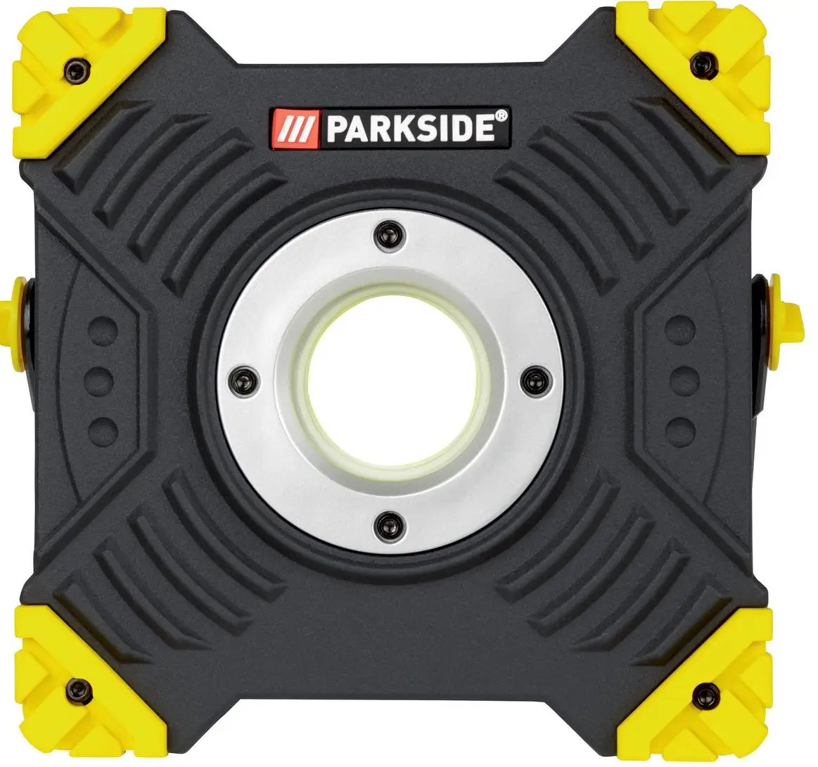 ФОТО КАРТИНКИ ЗОБРАЖЕННЯ Акумуляторна лампа, ліхтар із вбудованим павербенком 3500 мА·год PARKSIDE 20 Вт, 2000 Лм 100335124 РОЗДРІБ ОПТ ГУРТ ГУРТОМ ОПТОМ! З ЄВРОПИ! ЯКІСТЬ! Купити Львів Характеристики Ціна Оплата Доставка "БОГОДАР" ІНТЕРНЕТ-МАГАЗИН Огляд Рейтинг Порівняння Як вибрати Якісний