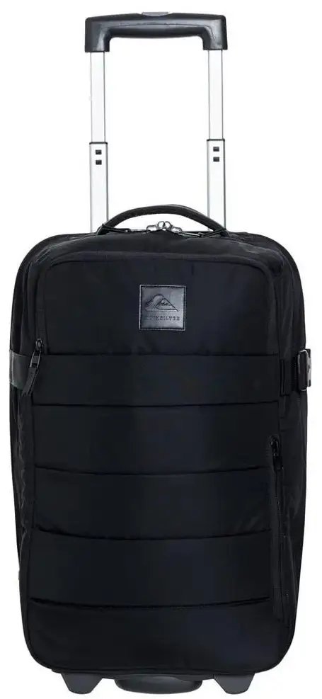 ФОТО КАРТИНКИ ЗОБРАЖЕННЯ Валіза бізнес класу малого розміру 41L QUIKSILVER NEW HORIZON CA52199 РОЗДРІБ ОПТ ГУРТ ГУРТОМ ОПТОМ! З ЄВРОПИ! ЯКІСТЬ! Купити Львів Характеристики Ціна Оплата Доставка "БОГОДАР" ІНТЕРНЕТ-МАГАЗИН Огляд Рейтинг Порівняння Як вибрати Якісний
