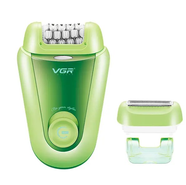 ФОТО КАРТИНКИ ЗОБРАЖЕННЯ Епілятор VGR V-758 РОЗДРІБ ОПТ ГУРТ ГУРТОМ ОПТОМ! З ЄВРОПИ! ЯКІСТЬ! Купити Львів Характеристики Ціна Оплата Доставка "БОГОДАР" ІНТЕРНЕТ-МАГАЗИН Огляд Рейтинг Порівняння Як вибрати Якісний