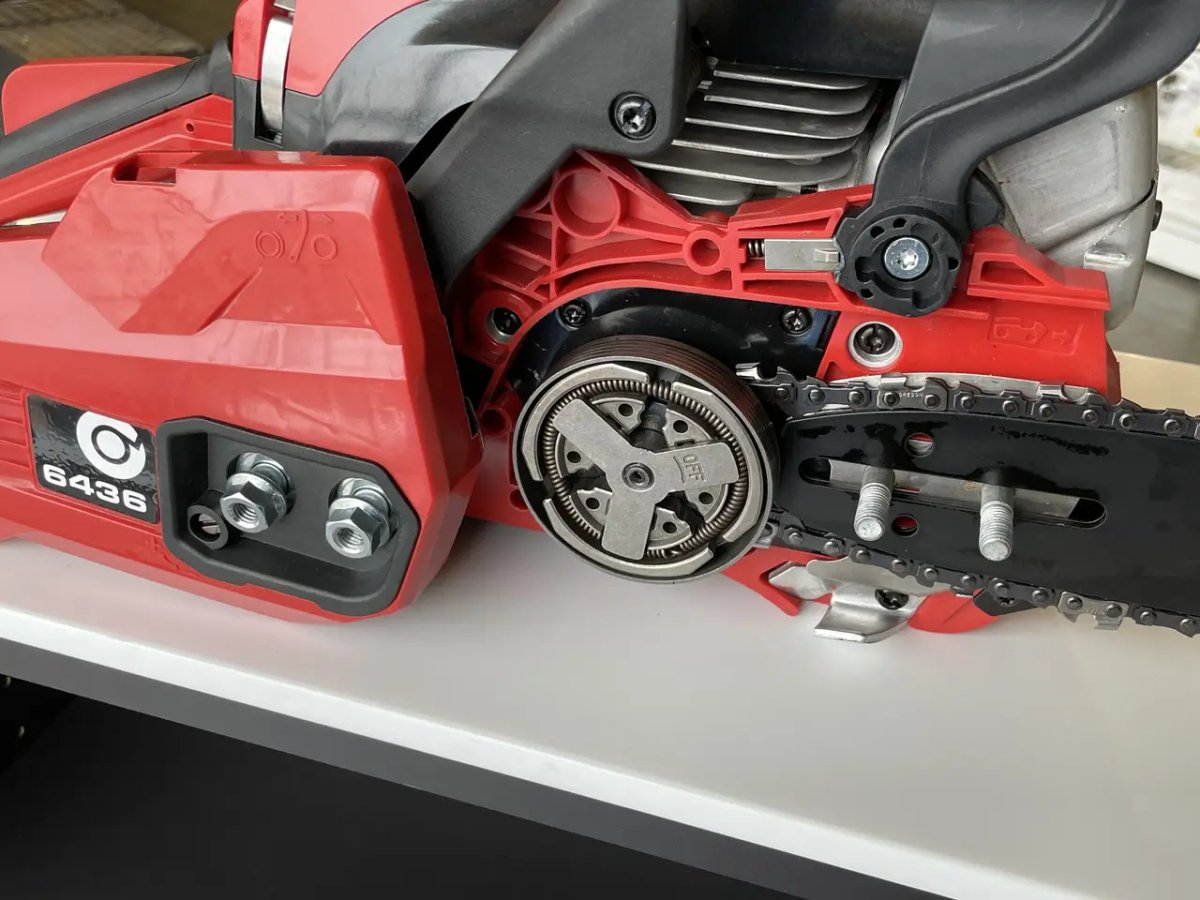 ФОТО КАРТИНКИ ЗОБРАЖЕННЯ Професійна бензинова ланцюгова пила (бензопила)solo® by AL-KO 6436 : 1.45 кВт, 12000 об/хв, шина 35см РОЗДРІБ ОПТ ГУРТ ГУРТОМ ОПТОМ! З ЄВРОПИ! ЯКІСТЬ! Купити Львів Характеристики Ціна Оплата Доставка "БОГОДАР" ІНТЕРНЕТ-МАГАЗИН Огляд Рейтинг Порівняння Як вибрати Якісний