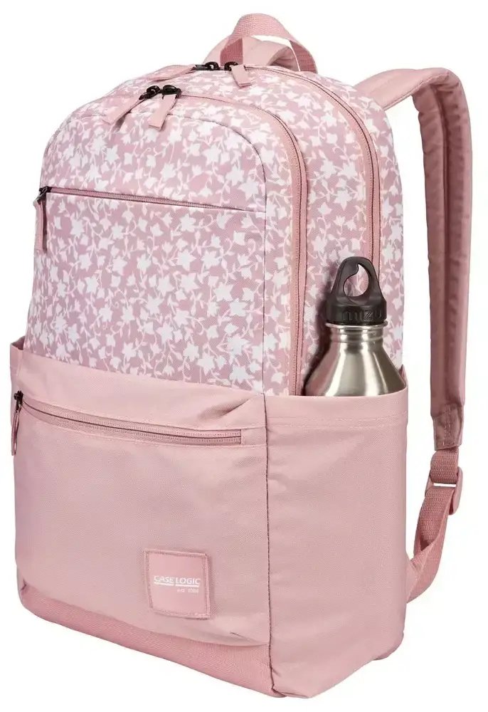 ФОТО КАРТИНКИ ЗОБРАЖЕННЯ Жіночий рюкзак Case Logic Uplink 26L рожевий 3204579 РОЗДРІБ ОПТ ГУРТ ГУРТОМ ОПТОМ! З ЄВРОПИ! ЯКІСТЬ! Купити Львів Характеристики Ціна Оплата Доставка "БОГОДАР" ІНТЕРНЕТ-МАГАЗИН Огляд Рейтинг Порівняння Як вибрати Якісний
