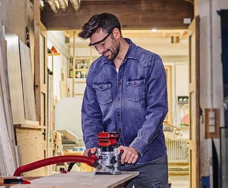 ФОТО КАРТИНКИ ЗОБРАЖЕННЯ Потужний акумуляторний фрезер безщітковий EINHELL TP-RO 18 Li BL - SOLO : 18V, без АКБ, 30000 об/хв  4350411 РОЗДРІБ ОПТ ГУРТ ГУРТОМ ОПТОМ! З ЄВРОПИ! ЯКІСТЬ! Купити Львів Характеристики Ціна Оплата Доставка "БОГОДАР" ІНТЕРНЕТ-МАГАЗИН Огляд Рейтинг Порівняння Як вибрати Якісний