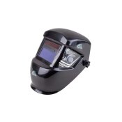 ФОТО КАРТИНКИ ЗОБРАЖЕННЯ Зварювальна маска хамелеон Black Storm BSWM01 : 9-13 DIN маска для зварювання, щиток зварника РОЗДРІБ ОПТ ГУРТ ГУРТОМ ОПТОМ! З ЄВРОПИ! ЯКІСТЬ! Купити Львів Характеристики Ціна Оплата Доставка "БОГОДАР" ІНТЕРНЕТ-МАГАЗИН Огляд Рейтинг Порівняння Як вибрати Якісний