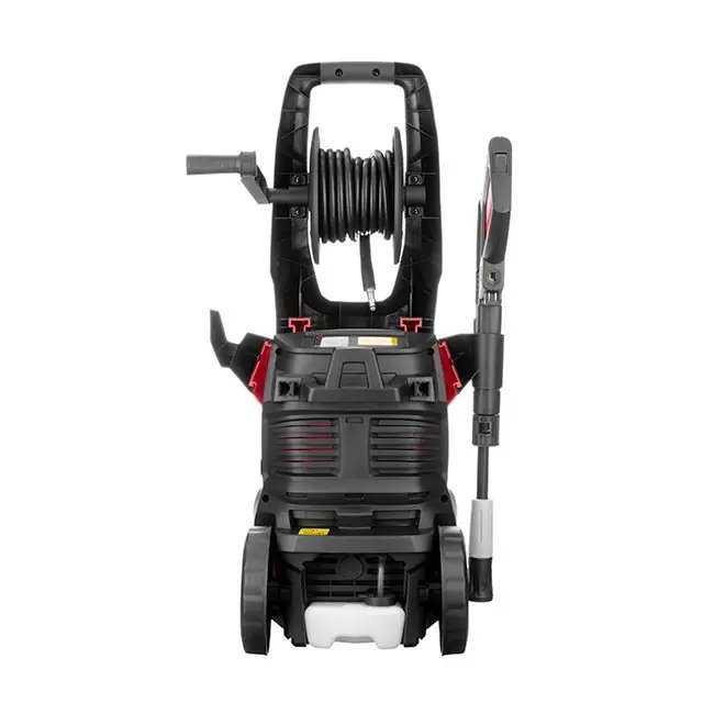 ФОТО КАРТИНКИ ЗОБРАЖЕННЯ Потужна мийка високого тиску (керхер) для авто INTERTOOL DT-1517 : 160 бар, 450 л/год мінімийка РОЗДРІБ ОПТ ГУРТ ГУРТОМ ОПТОМ! З ЄВРОПИ! ЯКІСТЬ! Купити Львів Характеристики Ціна Оплата Доставка "БОГОДАР" ІНТЕРНЕТ-МАГАЗИН Огляд Рейтинг Порівняння Як вибрати Якісний