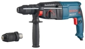 ФОТО КАРТИНКИ ЗОБРАЖЕННЯ Перфоратор BOSCH GBH 2-26 DFR (0611254768) РОЗДРІБ ОПТ ГУРТ ГУРТОМ ОПТОМ! З ЄВРОПИ! ЯКІСТЬ! Купити Львів Характеристики Ціна Оплата Доставка "БОГОДАР" ІНТЕРНЕТ-МАГАЗИН Огляд Рейтинг Порівняння Як вибрати Якісний