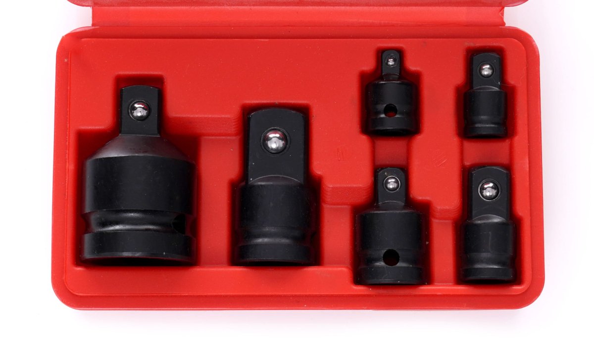 ФОТО КАРТИНКИ ЗОБРАЖЕННЯ Adaptery redukcyjne udarowe 6el. KD10524 РОЗДРІБ ОПТ ГУРТ ГУРТОМ ОПТОМ! З ЄВРОПИ! ЯКІСТЬ! Купити Львів Характеристики Ціна Оплата Доставка "БОГОДАР" ІНТЕРНЕТ-МАГАЗИН Огляд Рейтинг Порівняння Як вибрати Якісний