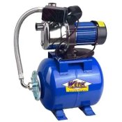 ФОТО КАРТИНКИ ЗОБРАЖЕННЯ Побутова насосная станция WERK XKJ-1104 SA5 : 1100 Вт, 3300 л/год, напір 45 м, для колодязя РОЗДРІБ ОПТ ГУРТ ГУРТОМ ОПТОМ! З ЄВРОПИ! ЯКІСТЬ! Купити Львів Характеристики Ціна Оплата Доставка "БОГОДАР" ІНТЕРНЕТ-МАГАЗИН Огляд Рейтинг Порівняння Як вибрати Якісний