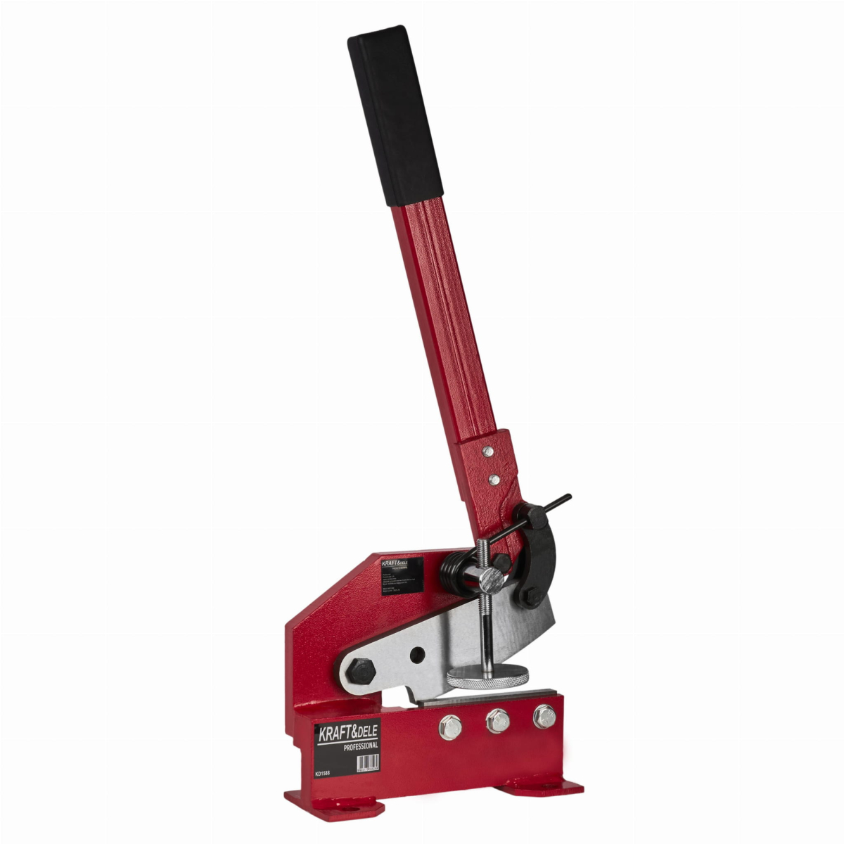 ФОТО КАРТИНКИ ЗОБРАЖЕННЯ GILOTYNA RĘCZNA 5" DO BLACHY STALOWEJ PRĘTÓW NOŻYCE РОЗДРІБ ОПТ ГУРТ ГУРТОМ ОПТОМ! З ЄВРОПИ! ЯКІСТЬ! Купити Львів Характеристики Ціна Оплата Доставка "БОГОДАР" ІНТЕРНЕТ-МАГАЗИН Огляд Рейтинг Порівняння Як вибрати Якісний