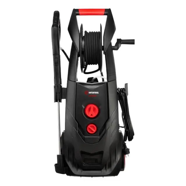 ФОТО КАРТИНКИ ЗОБРАЖЕННЯ Потужна мийка високого тиску STORM INTERTOOL WT-1509 : 130-195 бар, 2500 Вт (WT-1509) РОЗДРІБ ОПТ ГУРТ ГУРТОМ ОПТОМ! З ЄВРОПИ! ЯКІСТЬ! Купити Львів Характеристики Ціна Оплата Доставка "БОГОДАР" ІНТЕРНЕТ-МАГАЗИН Огляд Рейтинг Порівняння Як вибрати Якісний