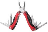 ФОТО КАРТИНКИ ЗОБРАЖЕННЯ Мультитул TRAVELER M85-RD 15/1 червоний колір РОЗДРІБ ОПТ ГУРТ ГУРТОМ ОПТОМ! З ЄВРОПИ! ЯКІСТЬ! Купити Львів Характеристики Ціна Оплата Доставка "БОГОДАР" ІНТЕРНЕТ-МАГАЗИН Огляд Рейтинг Порівняння Як вибрати Якісний