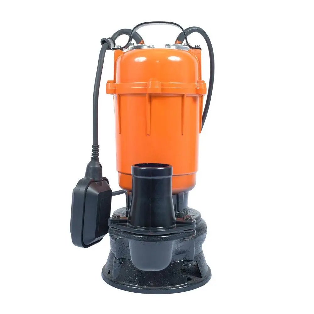 ФОТО КАРТИНКИ ЗОБРАЖЕННЯ Занурювальний фекальний насос для каналізації і брудної води POWERCRAFT WQD 1300f + рукав 20м РОЗДРІБ ОПТ ГУРТ ГУРТОМ ОПТОМ! З ЄВРОПИ! ЯКІСТЬ! Купити Львів Характеристики Ціна Оплата Доставка "БОГОДАР" ІНТЕРНЕТ-МАГАЗИН Огляд Рейтинг Порівняння Як вибрати Якісний