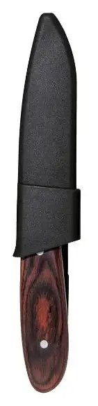 ФОТО КАРТИНКИ ЗОБРАЖЕННЯ Багатофункціональний туристичний ніж Rocktrail IAN439416_2310 РОЗДРІБ ОПТ ГУРТ ГУРТОМ ОПТОМ! З ЄВРОПИ! ЯКІСТЬ! Купити Львів Характеристики Ціна Оплата Доставка "БОГОДАР" ІНТЕРНЕТ-МАГАЗИН Огляд Рейтинг Порівняння Як вибрати Якісний