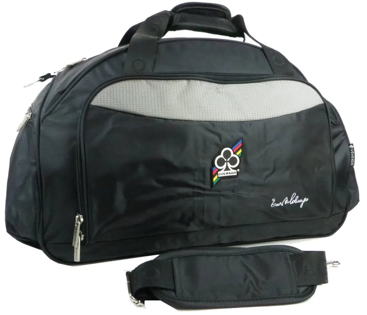 ФОТО КАРТИНКИ ЗОБРАЖЕННЯ Дорожня сумка Kharbel чорна на 45л C198M black РОЗДРІБ ОПТ ГУРТ ГУРТОМ ОПТОМ! З ЄВРОПИ! ЯКІСТЬ! Купити Львів Характеристики Ціна Оплата Доставка "БОГОДАР" ІНТЕРНЕТ-МАГАЗИН Огляд Рейтинг Порівняння Як вибрати Якісний