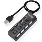 ФОТО КАРТИНКИ ЗОБРАЖЕННЯ USB-хаб Ednet USB 2.0 4 USB HUB РОЗДРІБ ОПТ ГУРТ ГУРТОМ ОПТОМ! З ЄВРОПИ! ЯКІСТЬ! Купити Львів Характеристики Ціна Оплата Доставка "БОГОДАР" ІНТЕРНЕТ-МАГАЗИН Огляд Рейтинг Порівняння Як вибрати Якісний