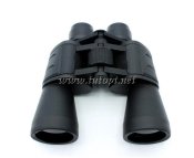 ФОТО КАРТИНКИ ЗОБРАЖЕННЯ Бінокль BUSHNELL 2675-4 20х50 з чохлом РОЗДРІБ ОПТ ГУРТ ГУРТОМ ОПТОМ! З ЄВРОПИ! ЯКІСТЬ! Купити Львів Характеристики Ціна Оплата Доставка "БОГОДАР" ІНТЕРНЕТ-МАГАЗИН Огляд Рейтинг Порівняння Як вибрати Якісний