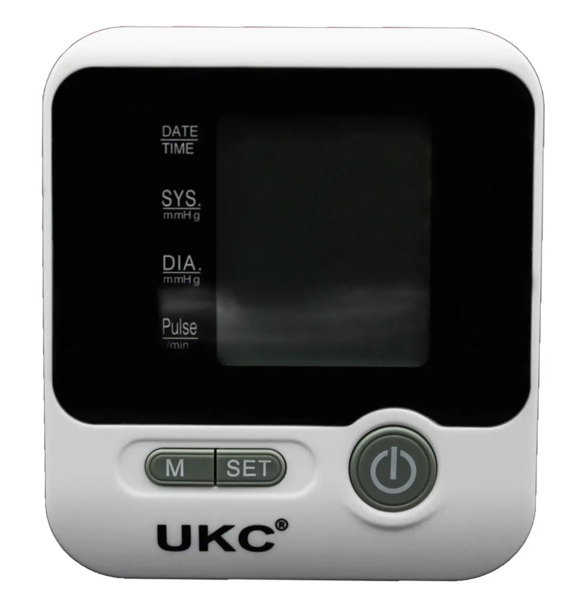 ФОТО КАРТИНКИ ЗОБРАЖЕННЯ Тонометр автоматичний на плече електронний для вимірювання тиску UKC BL-8034 (BLPM-13)/2769 РОЗДРІБ ОПТ ГУРТ ГУРТОМ ОПТОМ! З ЄВРОПИ! ЯКІСТЬ! Купити Львів Характеристики Ціна Оплата Доставка "БОГОДАР" ІНТЕРНЕТ-МАГАЗИН Огляд Рейтинг Порівняння Як вибрати Якісний